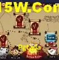 Estatísticas Pgtada