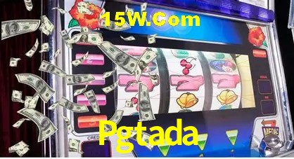 Experiência VIP Pgtada