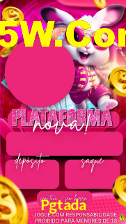 Pgtada Game