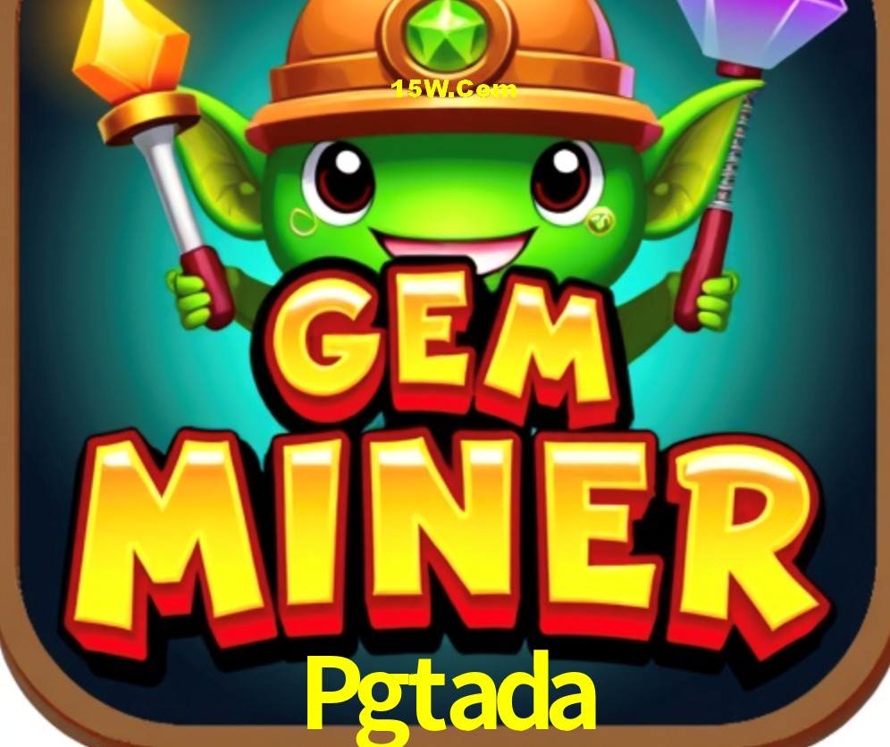 Bônus Diários Pgtada