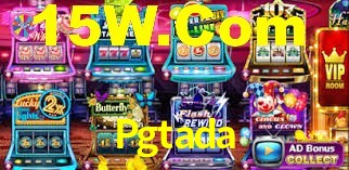 Basketball Betting Pgtada