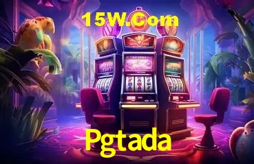 Casino VIP Pgtada