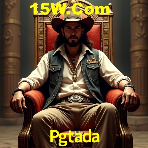 Weekend Specials Pgtada