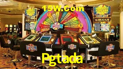 Estratégias Crash Games Pgtada
