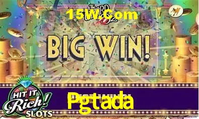 Especiais de Fim de Semana Pgtada