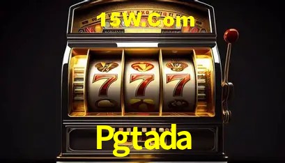 Promoção Relâmpago Pgtada