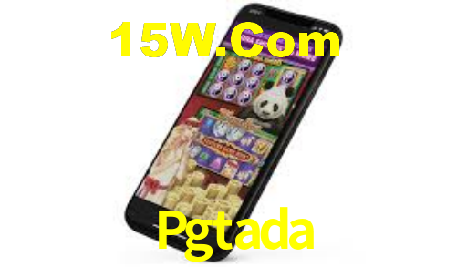 Pgtada