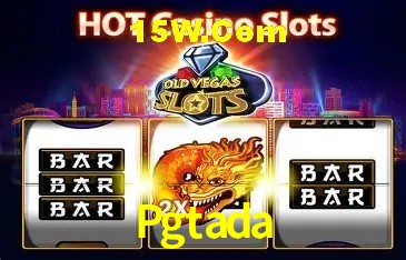 Ofertas Exclusivas Pgtada
