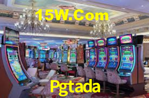 Pgtada App