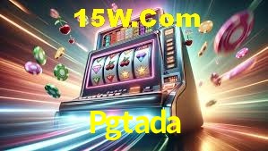 Player Reviews Pgtada