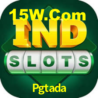 Pgtada,Pgtada App