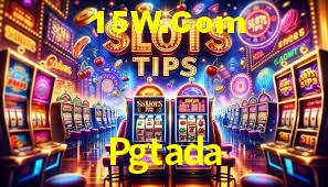 Games Directory Pgtada