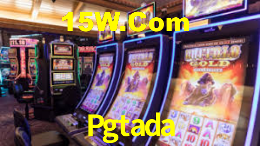 Pgtada