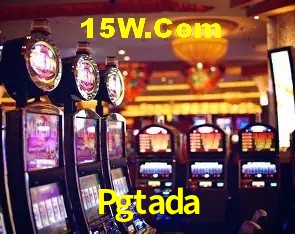 Jogo Spaceman Pgtada