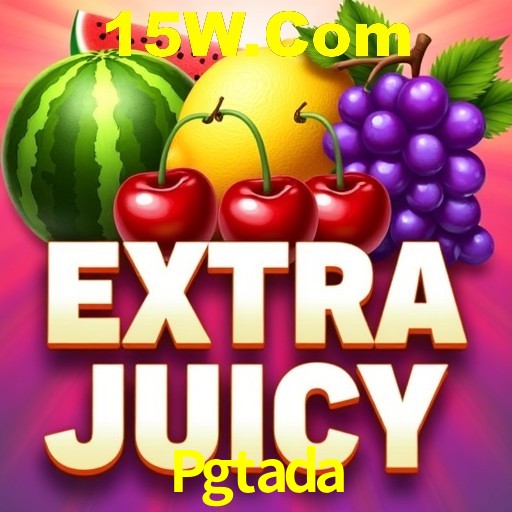 Descubra a Magia dos Jogos de Arcade no Pgtada