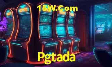 Design Responsivo Pgtada
