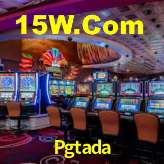 Pgtada,Pgtada App