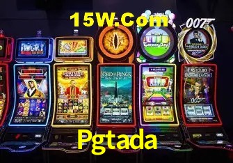 Apostas de Futebol Pgtada