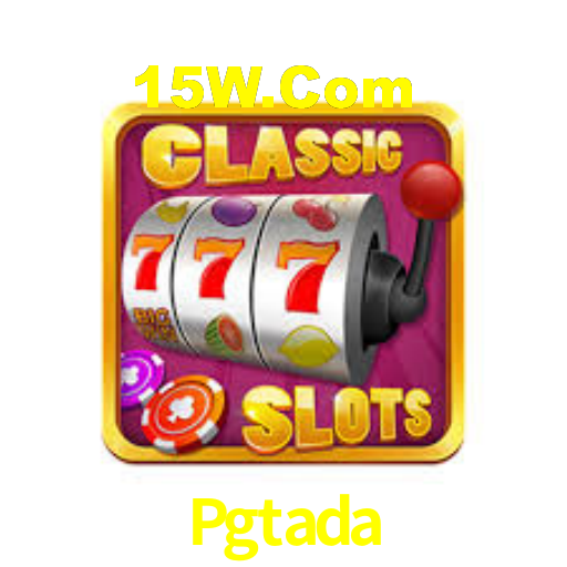 Pgtada