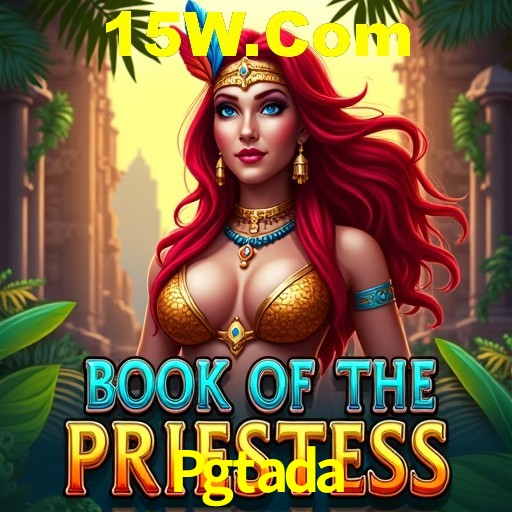 Desvendando o Mundo dos Jogos Virtuais na Pgtada
