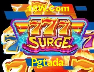 Casino Ao Vivo Pgtada