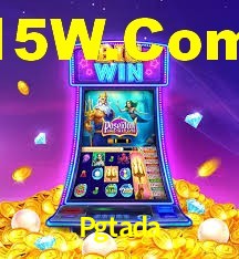 Exclusive Games Pgtada