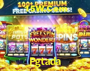 Benefícios da Conta Pgtada