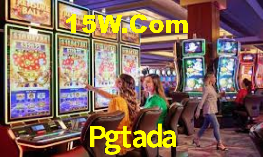 Pgtada,Pgtada App