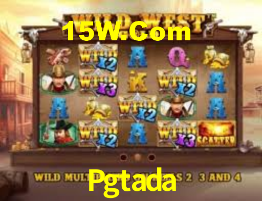 Pgtada: Jogos de Caça-Níqueis-Altas Recompensas, Roleta-Velocidade, Blackjack-Desafios Máximos