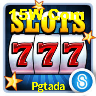 Pgtada App