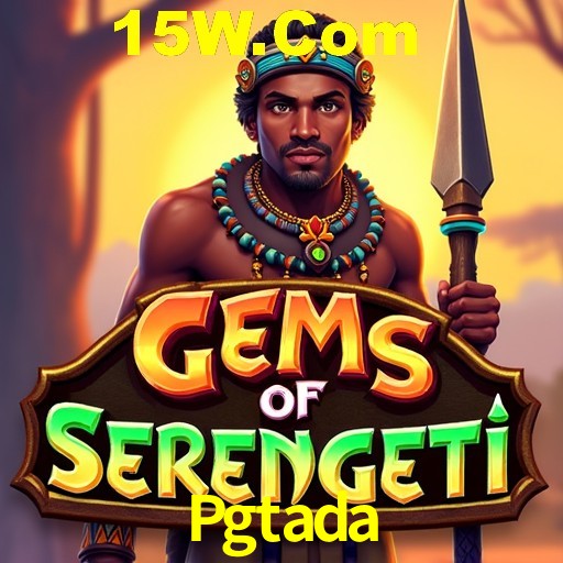 Seasonal Promotions Pgtada