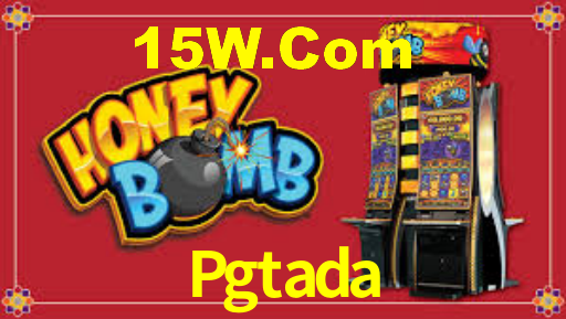 Pgtada Game