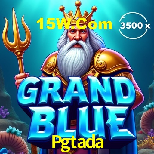 Jogos Exclusivos Pgtada