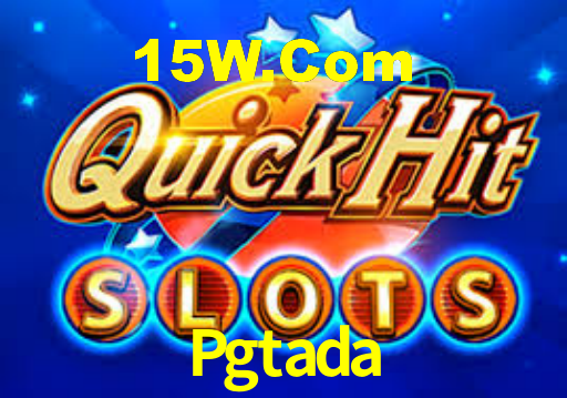 Sinta a adrenalina dos jogos de cassino com Pgtada