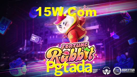 Pgtada