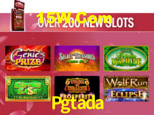 Pgtada - Site Oficial Do Cassino - Pgtada App