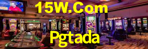 Experimente o Login Seguro Premium no Pgtada
