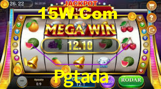 Pgtada