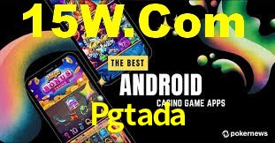 Crash Games Strategies Pgtada