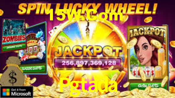 Pgtada: A Experiência de Casino com Jogos de Mesa ao Vivo