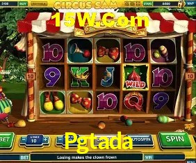 Mesa de Blackjack Pgtada