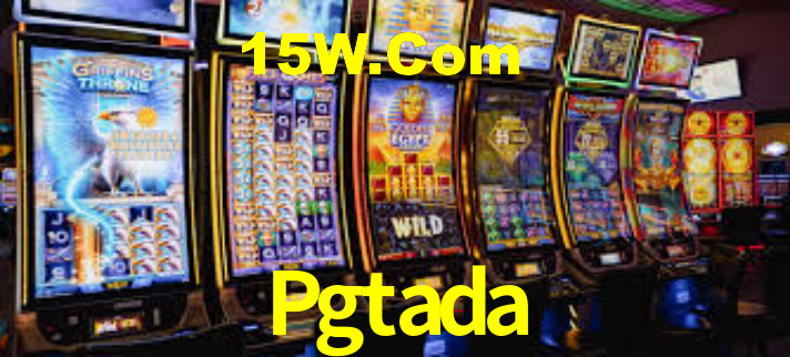 Pgtada