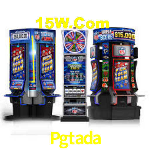 Pgtada,Pgtada App