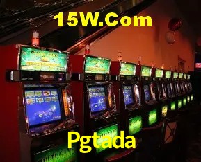 Estatísticas Esportivas Pgtada