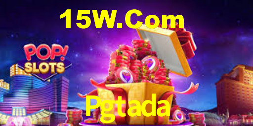 Pgtada App