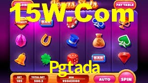 VIP Casino Pgtada