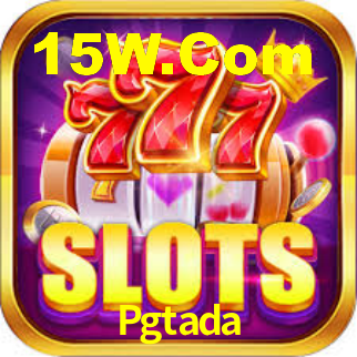 Pgtada,Pgtada App