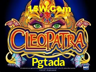 Diretório de Jogos Pgtada