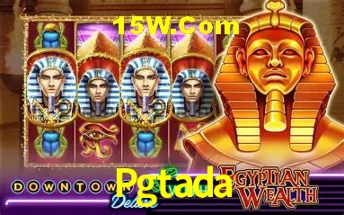 Casino Ao Vivo Pgtada