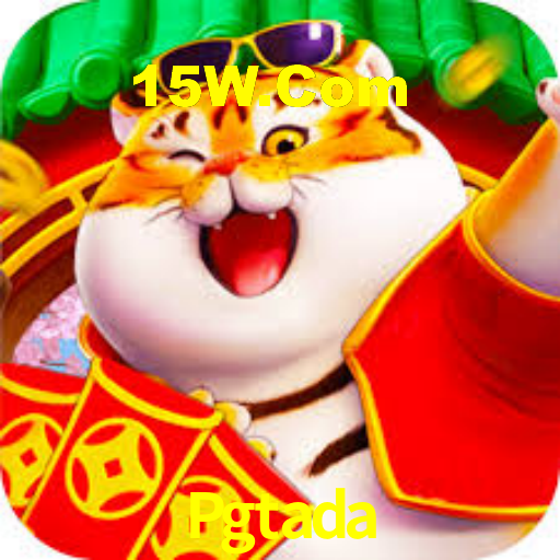 Pgtada